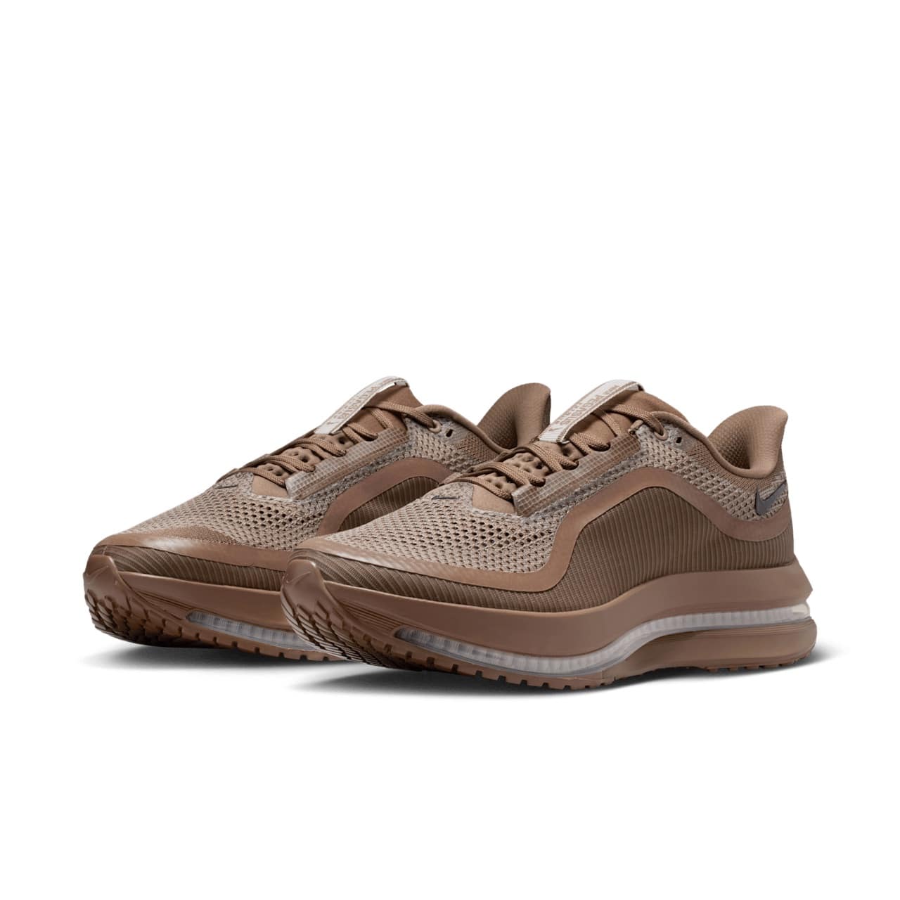 Nike Pegasus Caldera Brown IQ5691-200 4