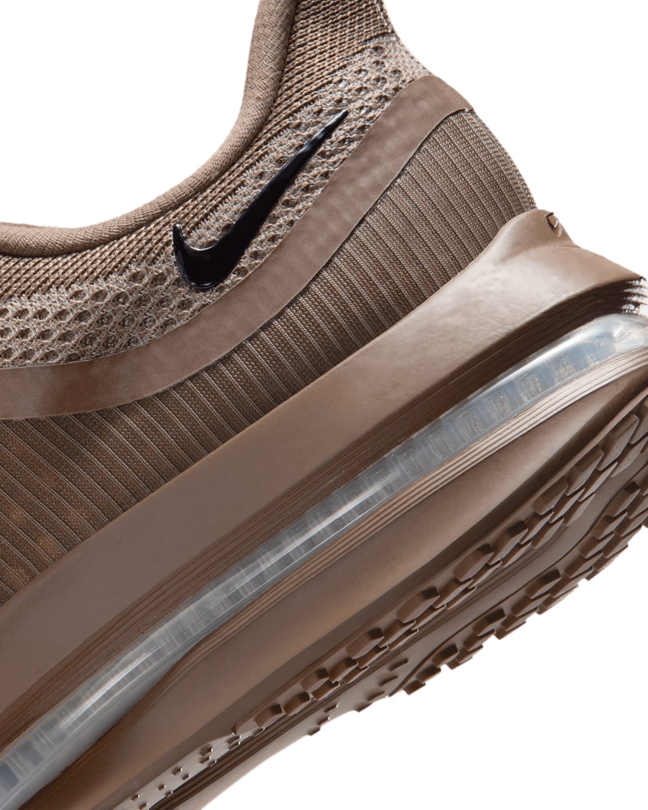 Nike Pegasus Caldera Brown IQ5691-200 8