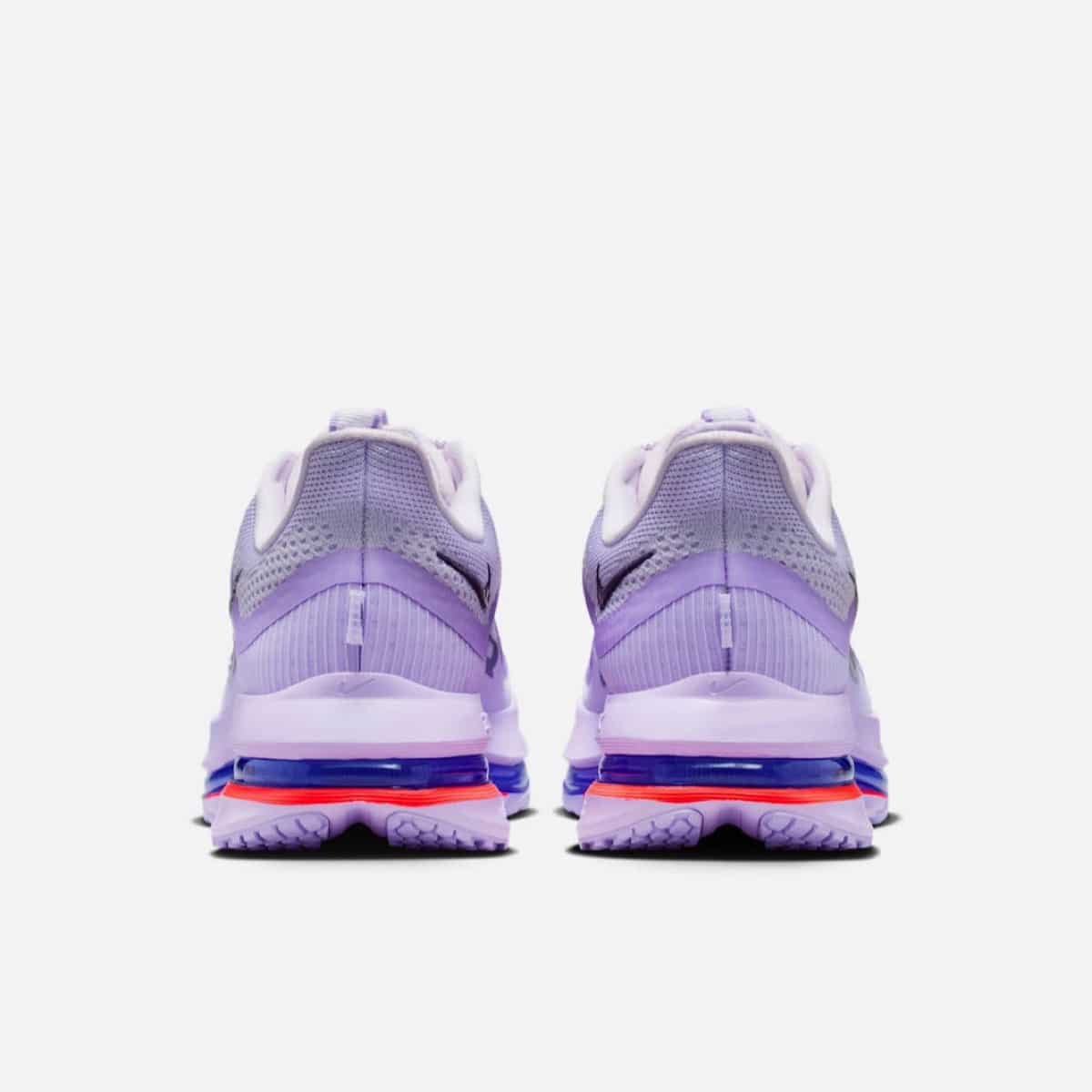 Nike Pegasus Premium Barely Grape HQ2593-500 5