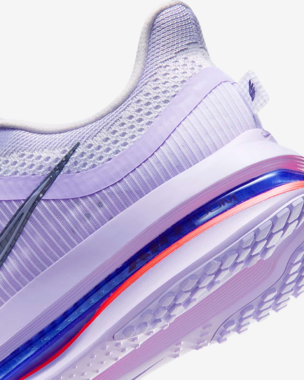 Nike Pegasus Premium Barely Grape HQ2593-500 7