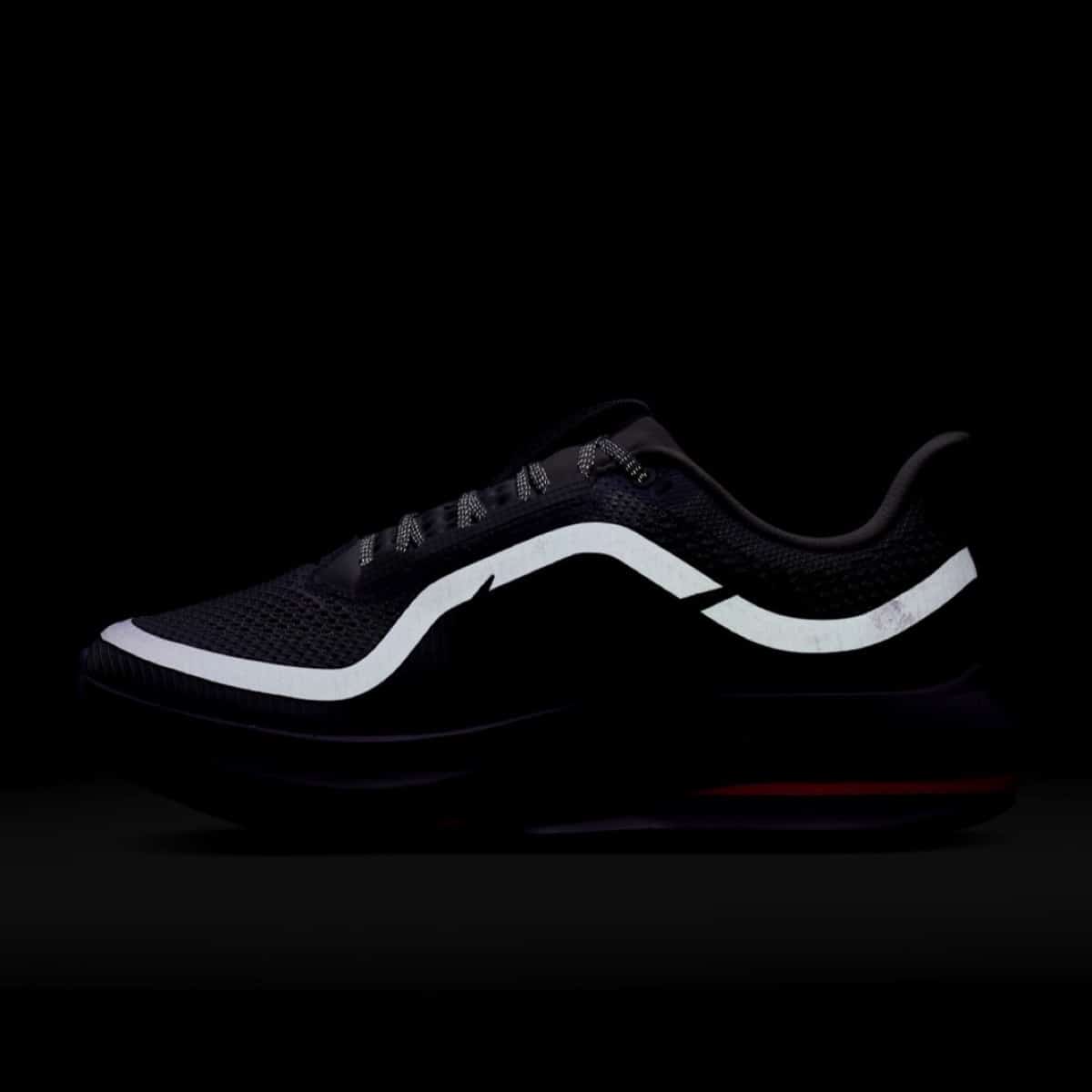 Nike Pegasus Premium Barely Grape HQ2593-500 8