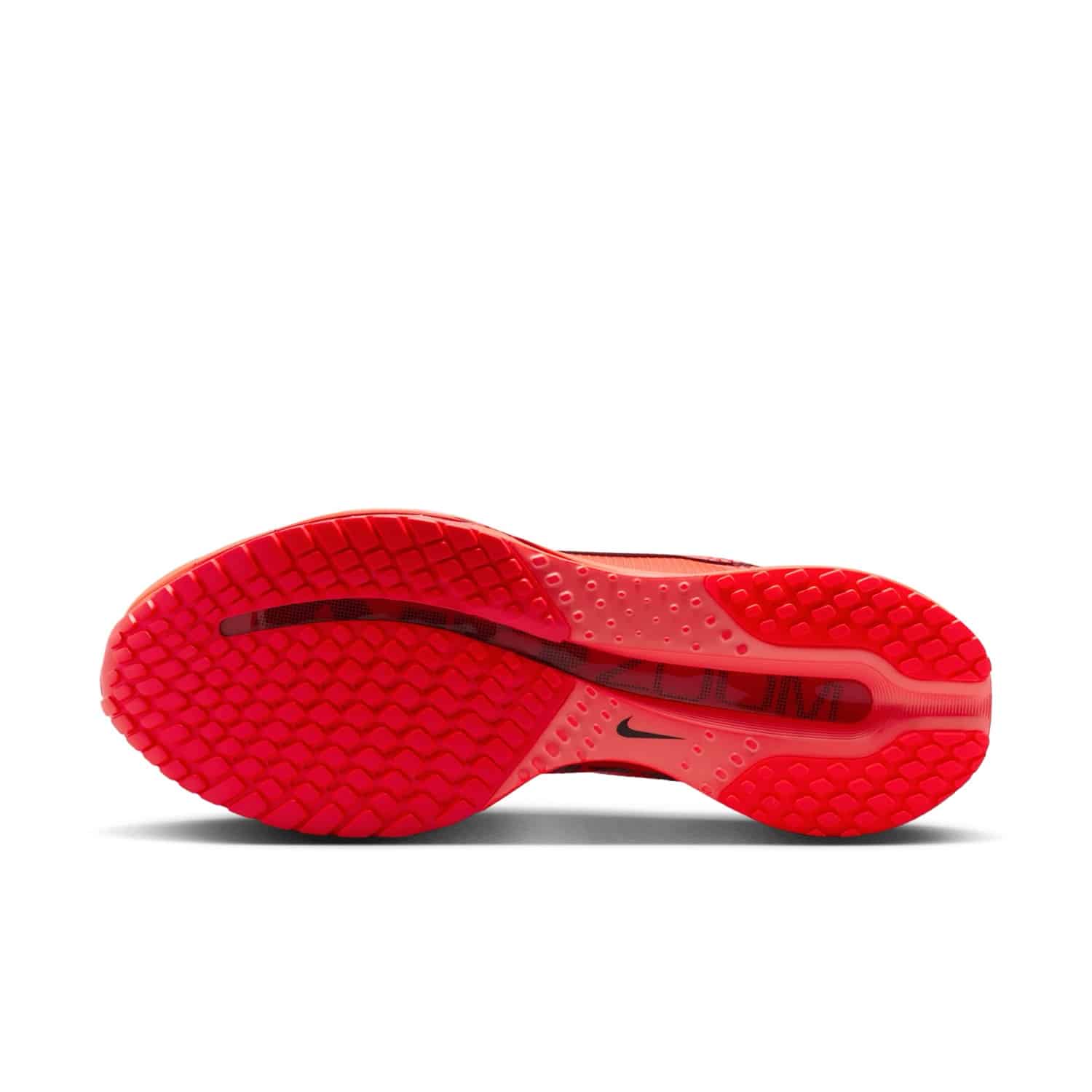 Nike Pegasus Premium Light Crimson HQ2592-601 1