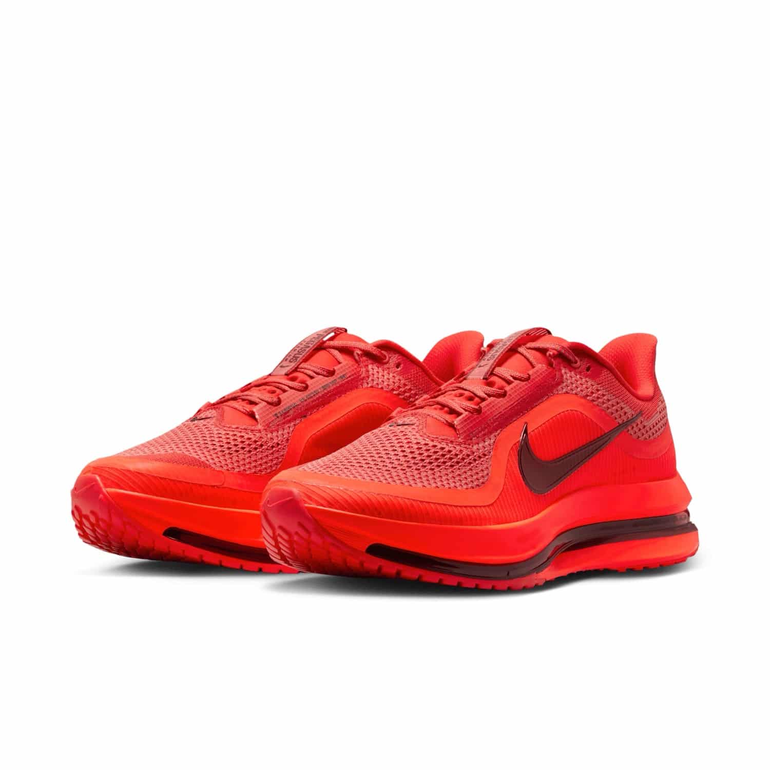 Nike Pegasus Premium Light Crimson HQ2592-601 4