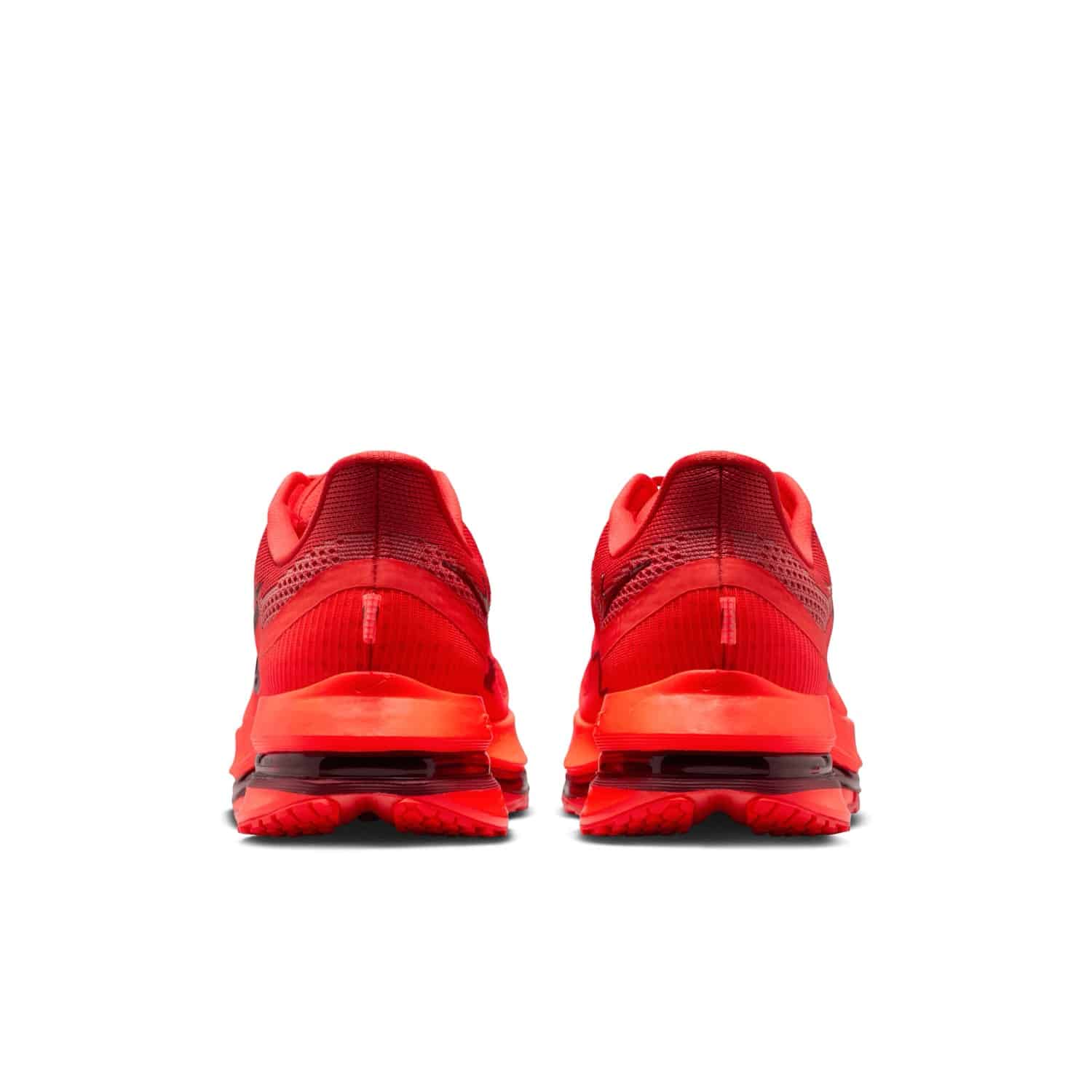 Nike Pegasus Premium Light Crimson HQ2592-601 6
