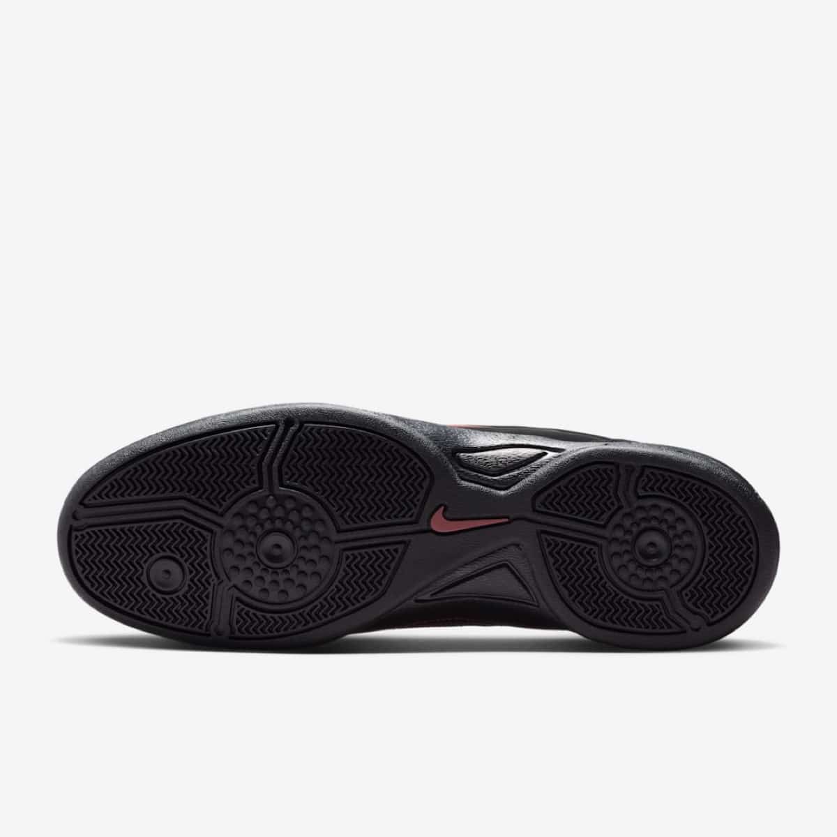 Nike Total 90 III Black Red Sepia IO8712-001 1