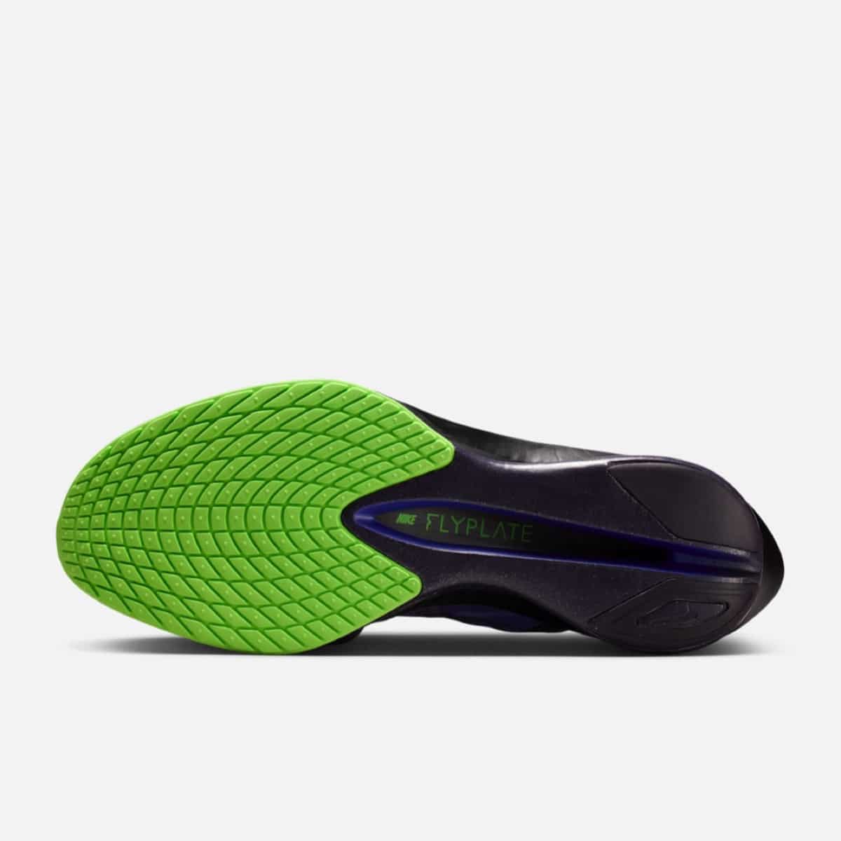 Nike Vaporfly 4 Dark Obsidian Purple Dynasty Flash Crimson IO9571-400 1