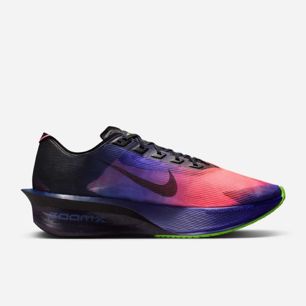 Nike Vaporfly 4 Dark Obsidian Purple Dynasty Flash Crimson IO9571-400 3