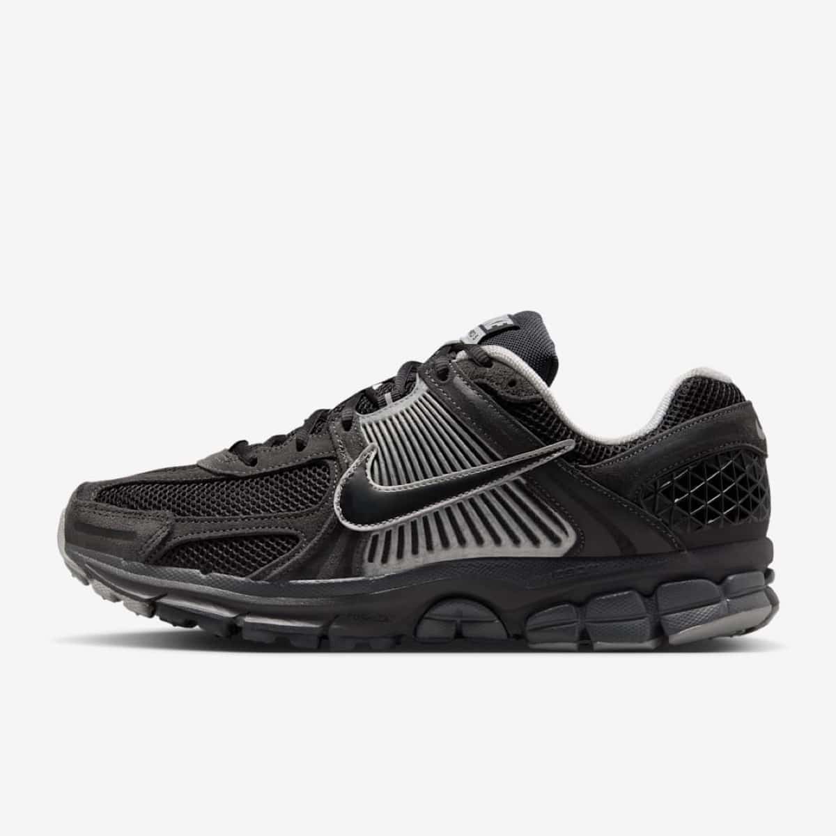 Nike Zoom Vomero 5 Anthracite Chrome HF1553-006 2