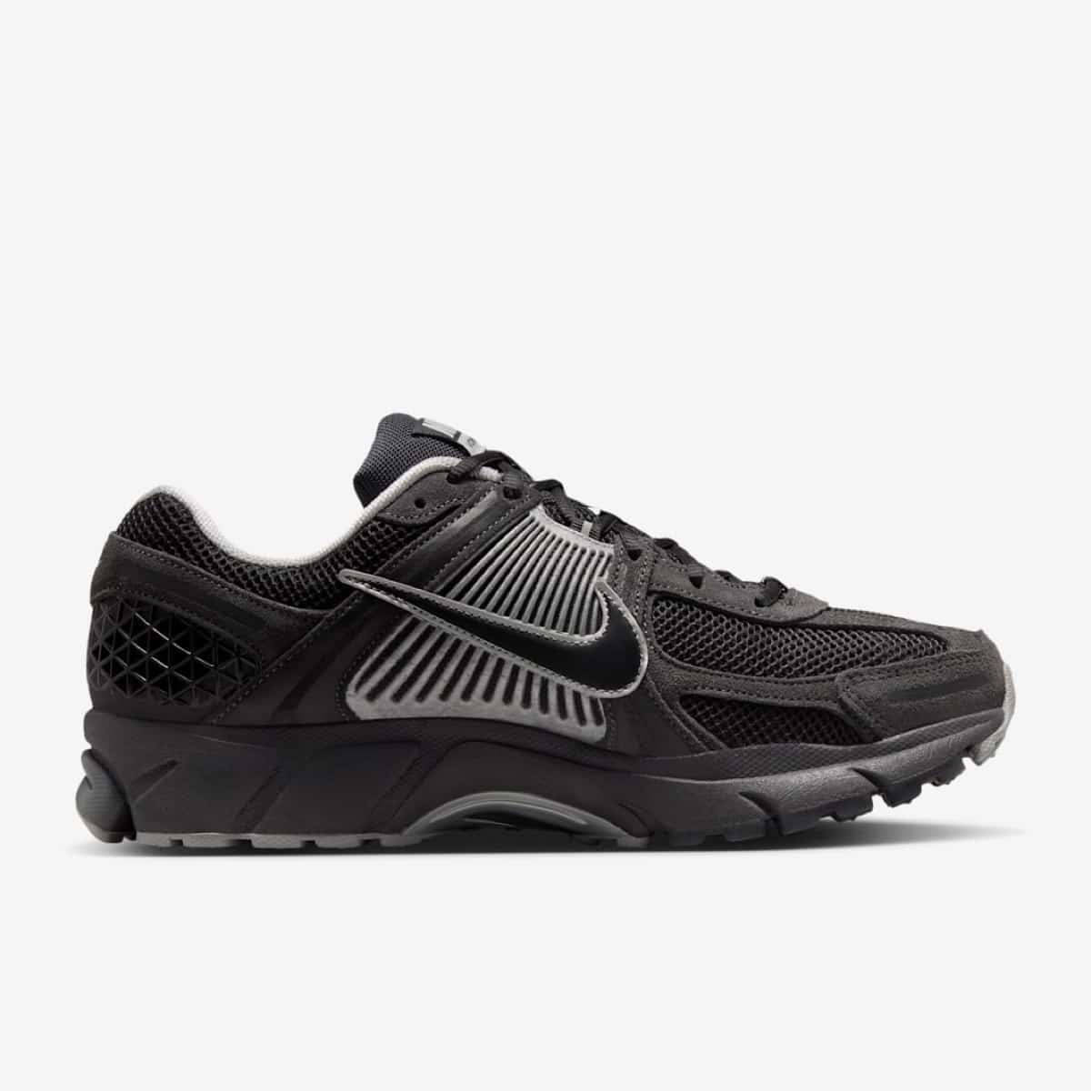 Nike Zoom Vomero 5 Anthracite Chrome HF1553-006 3
