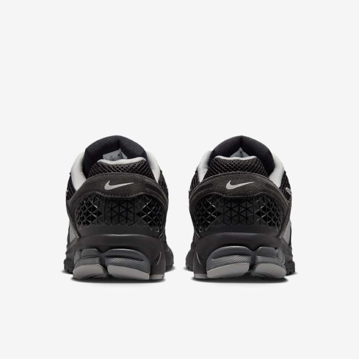 Nike Zoom Vomero 5 Anthracite Chrome HF1553-006 6