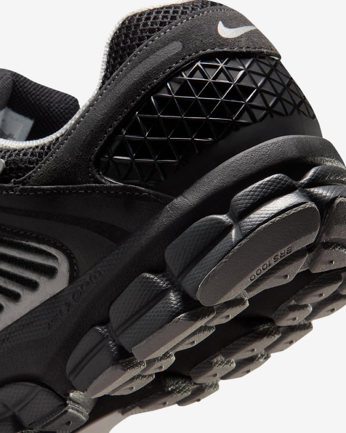 Nike Zoom Vomero 5 Anthracite Chrome HF1553-006 8
