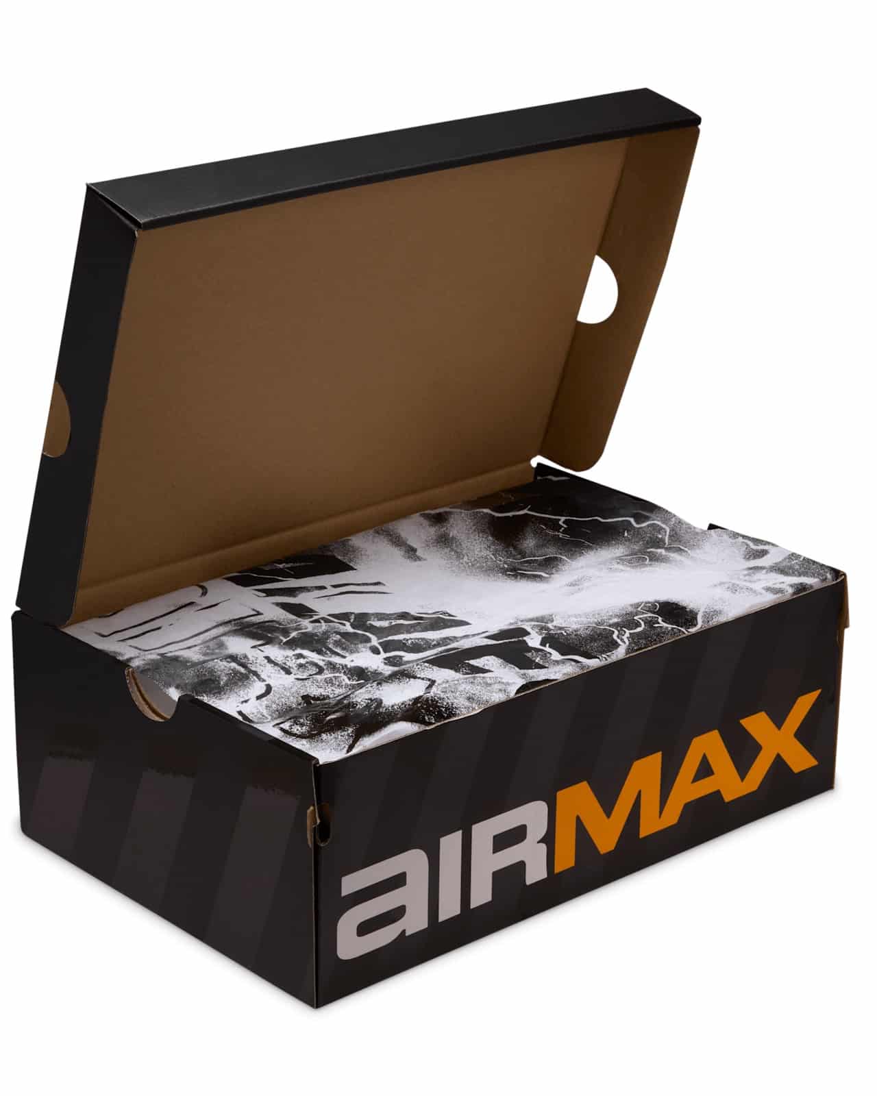 Palace x Nike Air Max Dn8 Dusty Grey Safety Orange IB4181-002 0