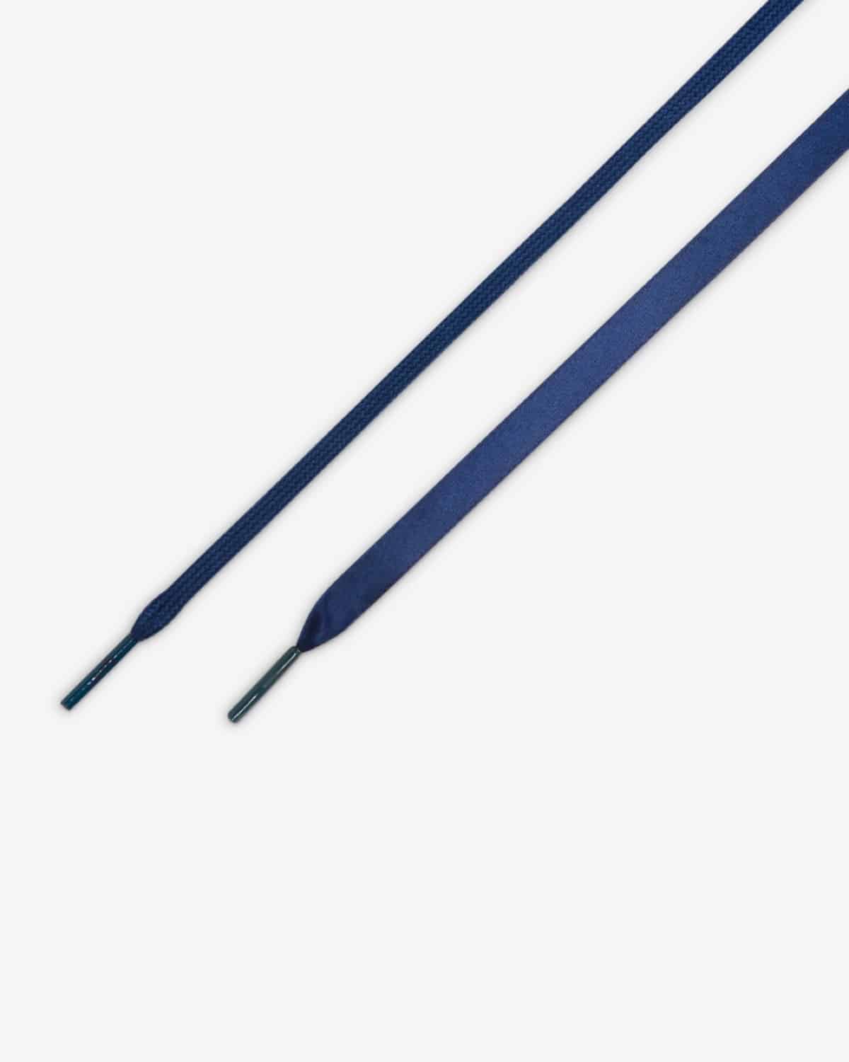 Swarovski x Nike Pegasus Premium Blue Force IM7384-499 11