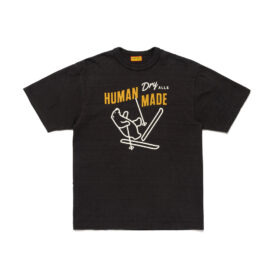 human made week 49 2025 13