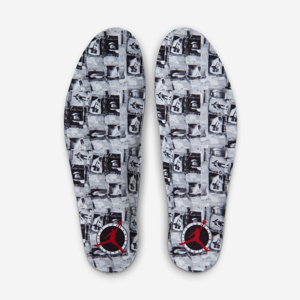 Air Jordan 4 Flight Club IM4002-100 10