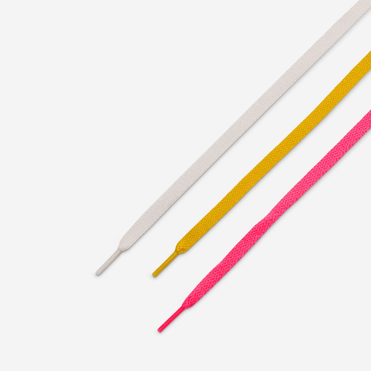 Air Jordan 4 Flight Club IM4002-100 11