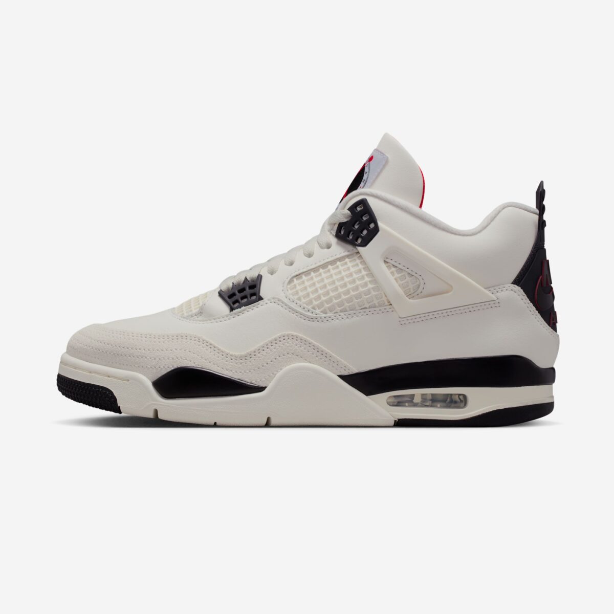 Air Jordan 4 Flight Club IM4002-100 2