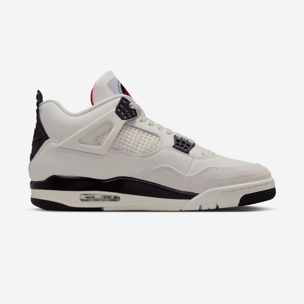 Air Jordan 4 Flight Club IM4002-100 3