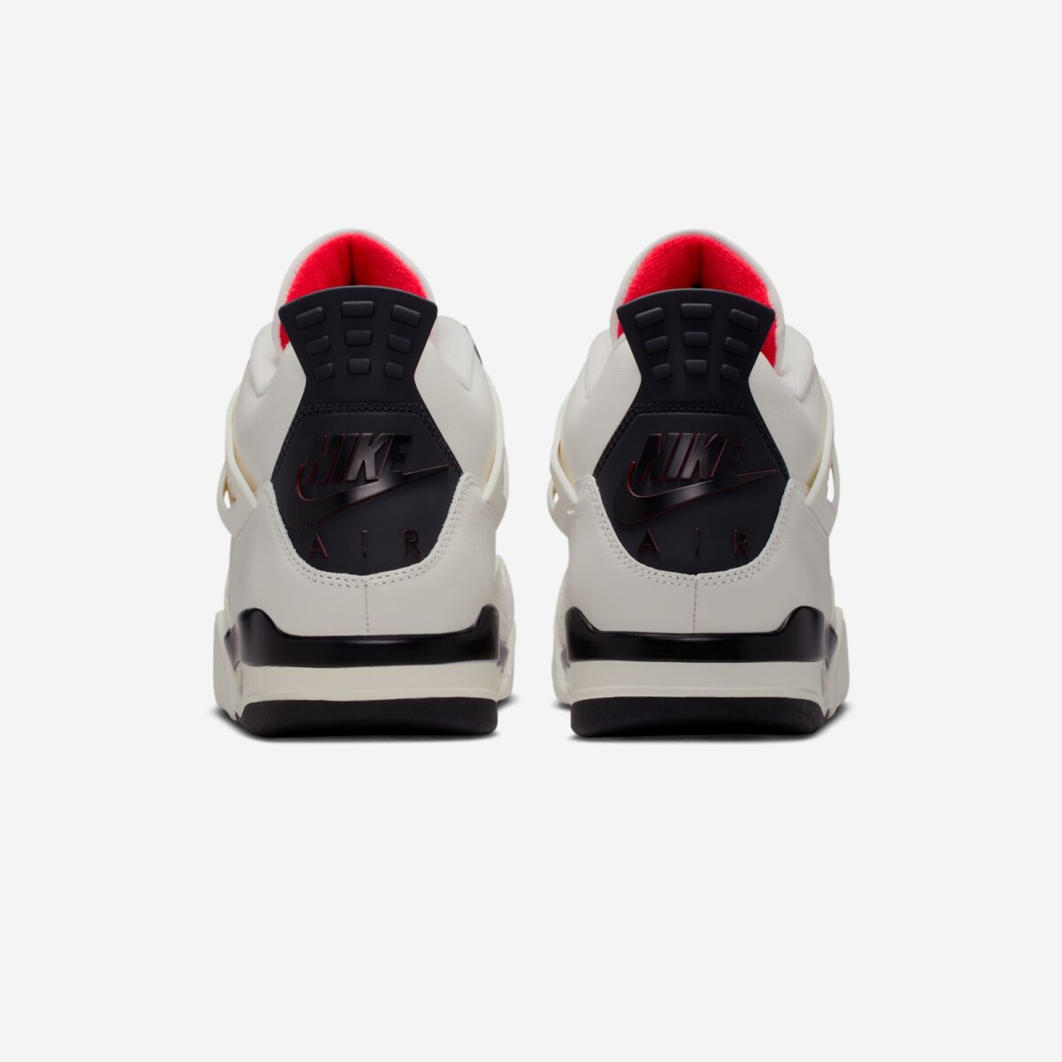Air Jordan 4 Flight Club IM4002-100 6