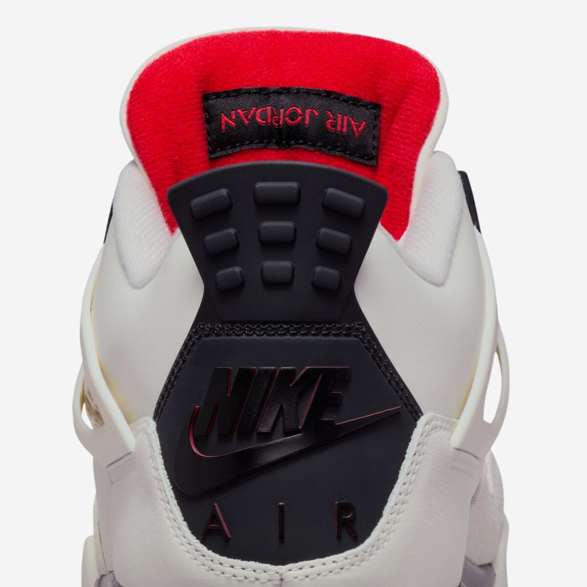 Air Jordan 4 Flight Club IM4002-100 9