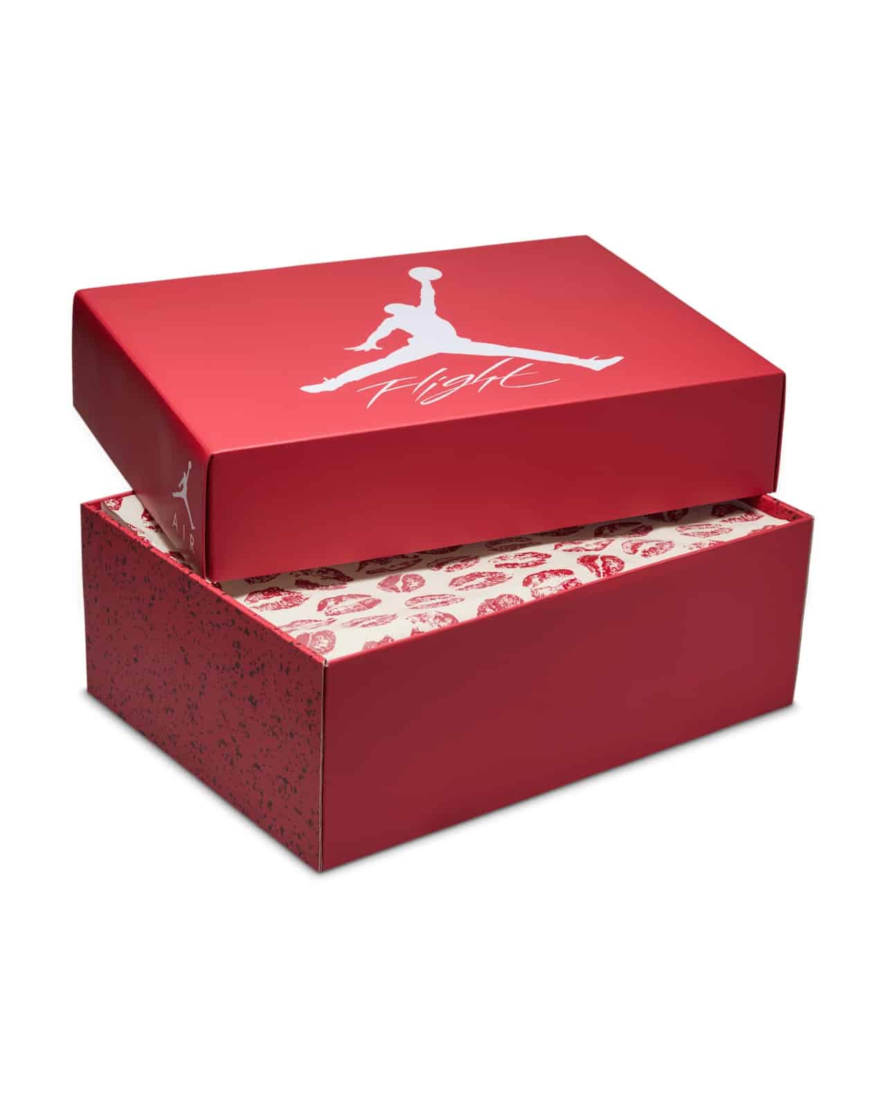 Air Jordan 4 Valentines Day HV0823-108 0