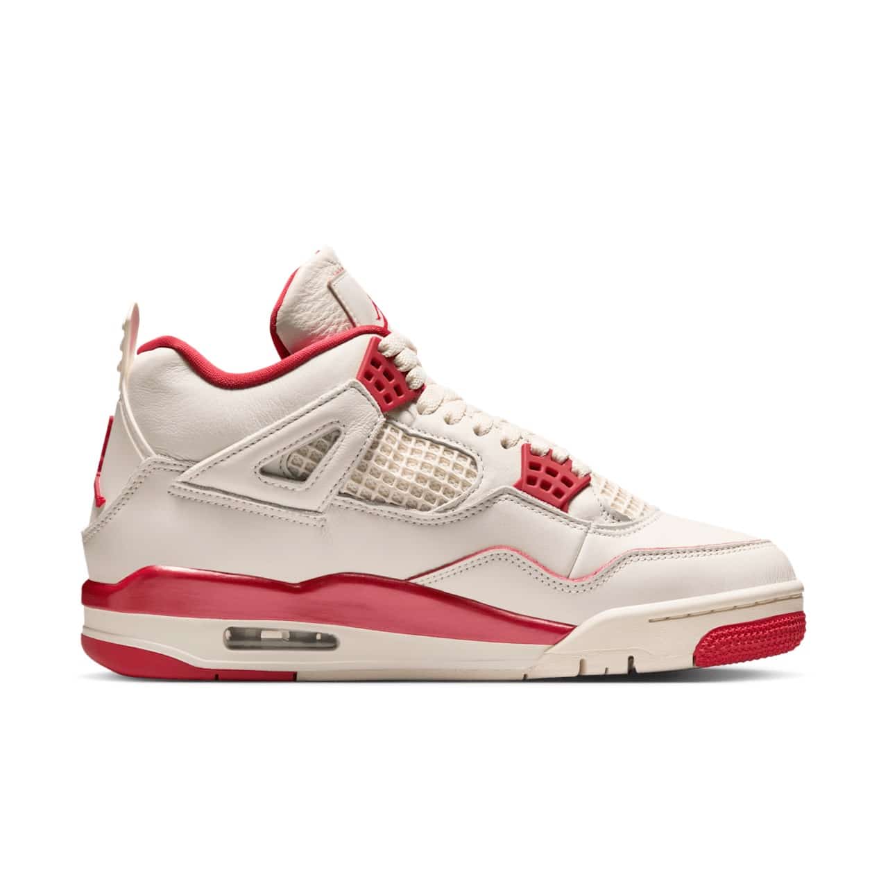 Air Jordan 4 Valentines Day HV0823-108 3