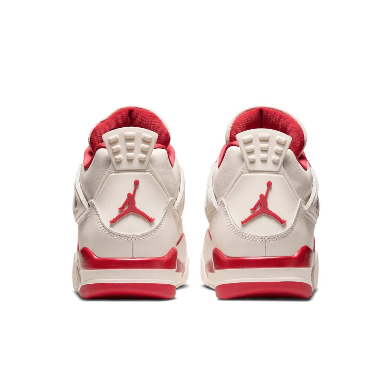 Air Jordan 4 Valentines Day HV0823-108 6
