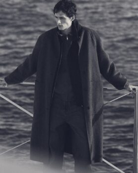 COS New Season Campaign Pre-Spring 2026 13