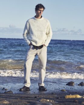 COS New Season Campaign Pre-Spring 2026 16
