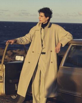 COS New Season Campaign Pre-Spring 2026 18