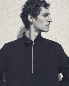 COS New Season Campaign Pre-Spring 2026 5