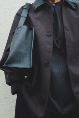 Editorial Studio Nicholson Spring 2026 10