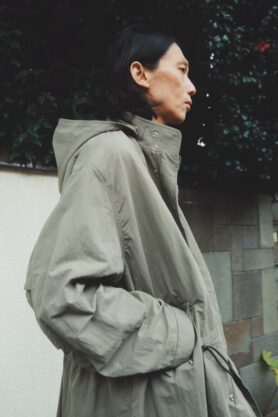 Editorial Studio Nicholson Spring 2026 8