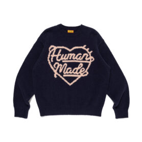 Human Made Week 2 2026 8