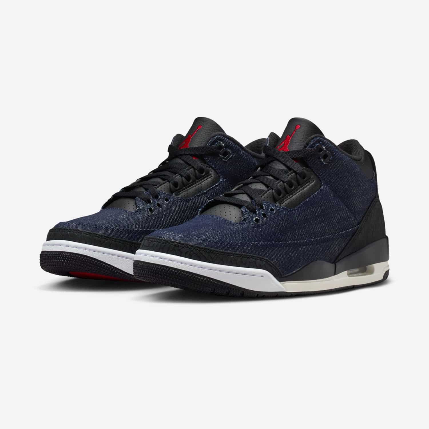 Levis Air Jordan 3 Denim Rigid IH7959-400 4