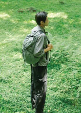 Lookbook CAYL Spring Summer 2026 17