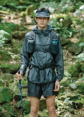 Lookbook CAYL Spring Summer 2026 24