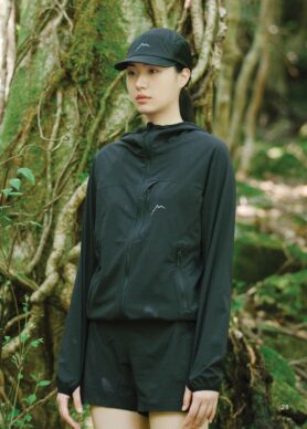 Lookbook CAYL Spring Summer 2026 29
