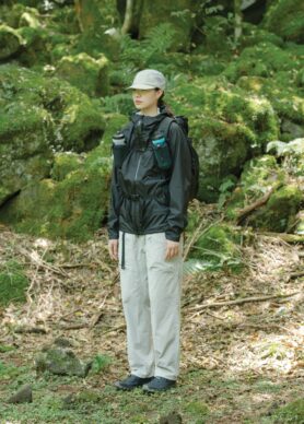 Lookbook CAYL Spring Summer 2026 35