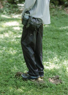 Lookbook CAYL Spring Summer 2026 37
