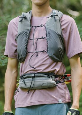 Lookbook CAYL Spring Summer 2026 40