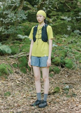 Lookbook CAYL Spring Summer 2026 42