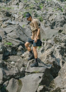 Lookbook CAYL Spring Summer 2026 45