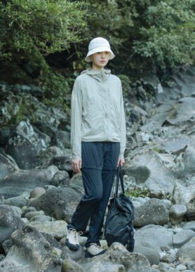 Lookbook CAYL Spring Summer 2026 47