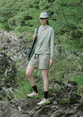 Lookbook CAYL Spring Summer 2026 48