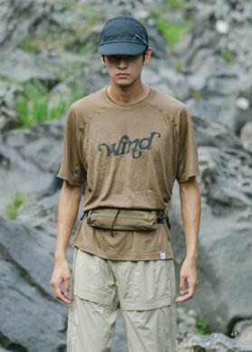 Lookbook CAYL Spring Summer 2026 49