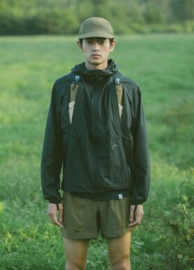 Lookbook CAYL Spring Summer 2026 51