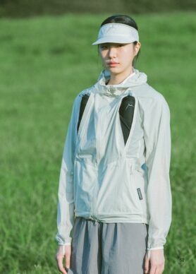 Lookbook CAYL Spring Summer 2026 53