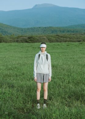 Lookbook CAYL Spring Summer 2026 54