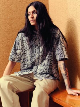 Lookbook Carhartt WIP Spring Summer 2026 20